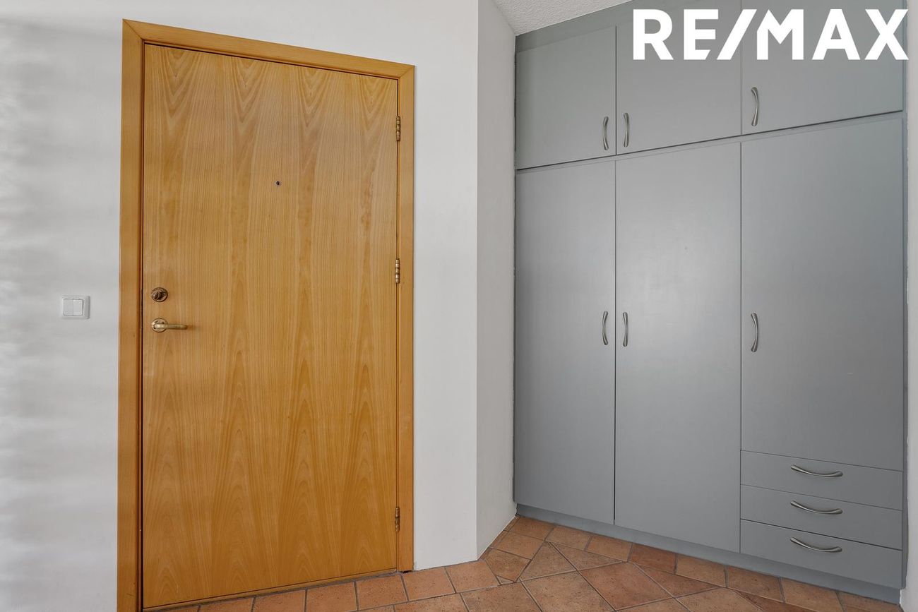Flétturimi 7, 112 Reykjavík
