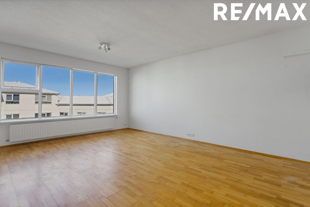 Flétturimi 7, 112 Reykjavík