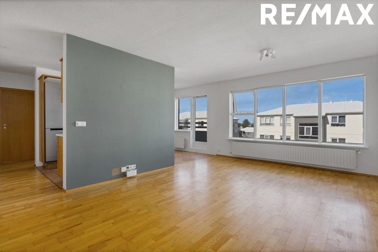 Flétturimi 7, 112 Reykjavík