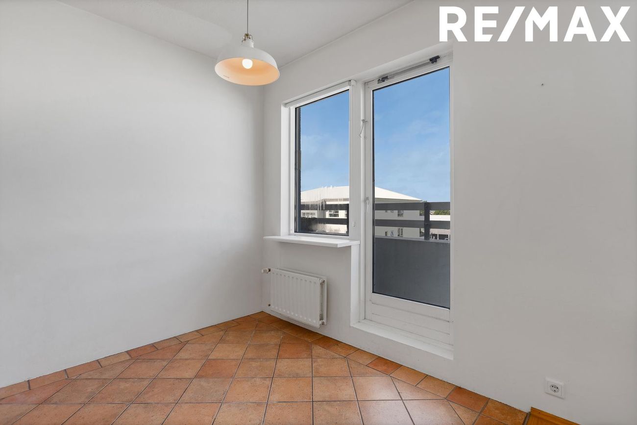 Flétturimi 7, 112 Reykjavík