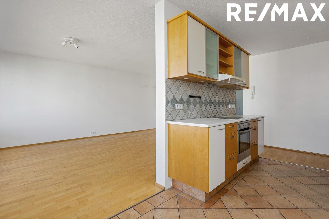 Flétturimi 7, 112 Reykjavík