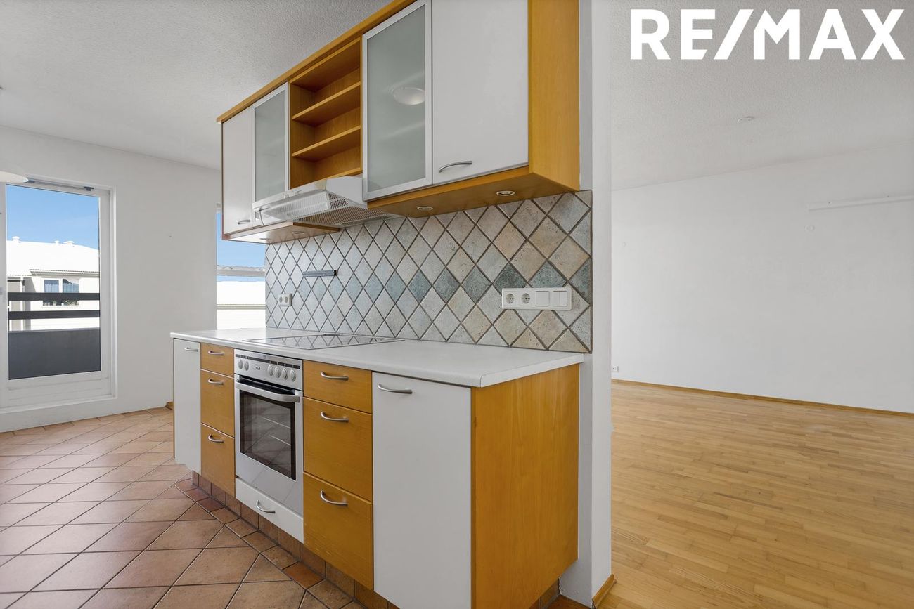 Flétturimi 7, 112 Reykjavík