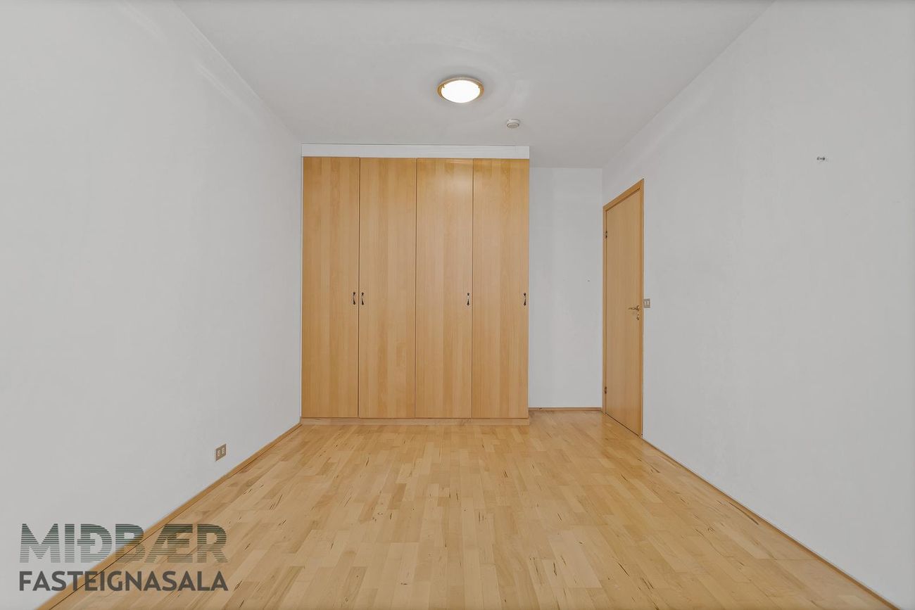Hamraborg 14, 200 Kópavogur
