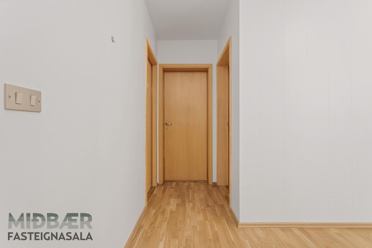 Hamraborg 14, 200 Kópavogur