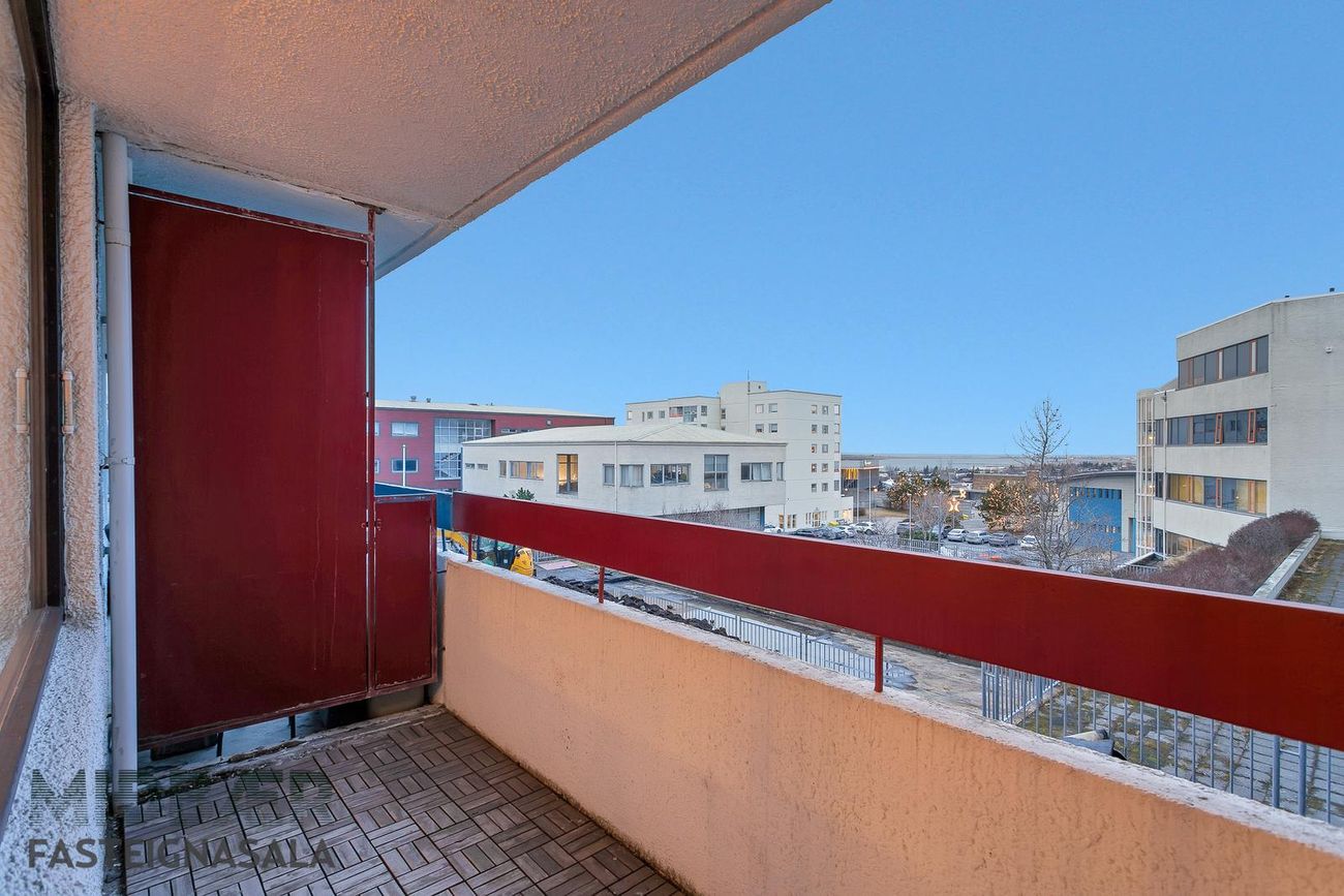 Hamraborg 14, 200 Kópavogur