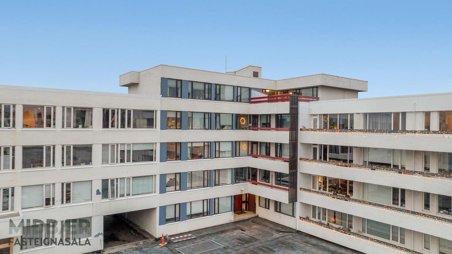 Hamraborg 14, 200 Kópavogur