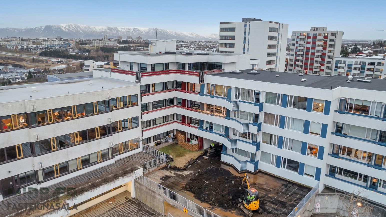 Hamraborg 14, 200 Kópavogur