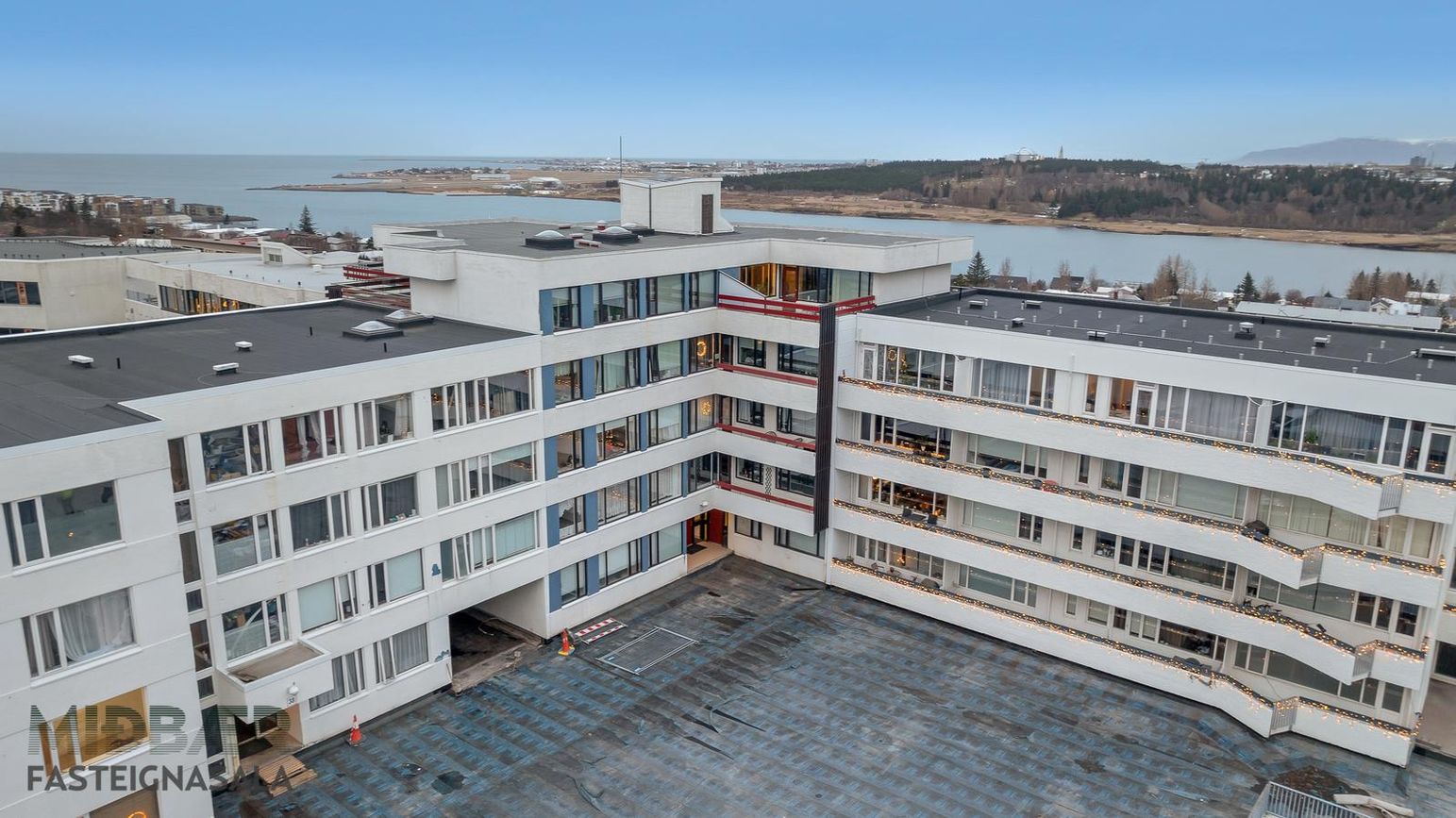 Hamraborg 14, 200 Kópavogur