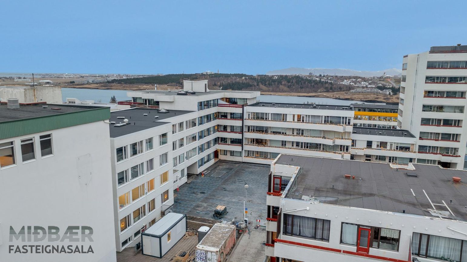 Hamraborg 14, 200 Kópavogur