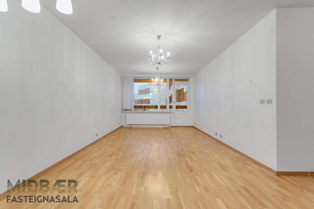 Hamraborg 14, 200 Kópavogur