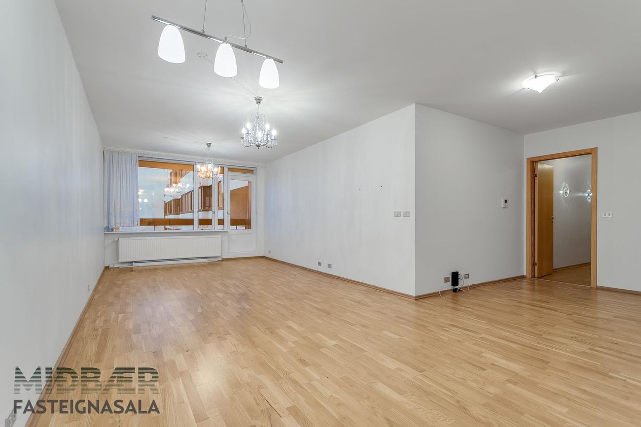 Hamraborg 14, 200 Kópavogur