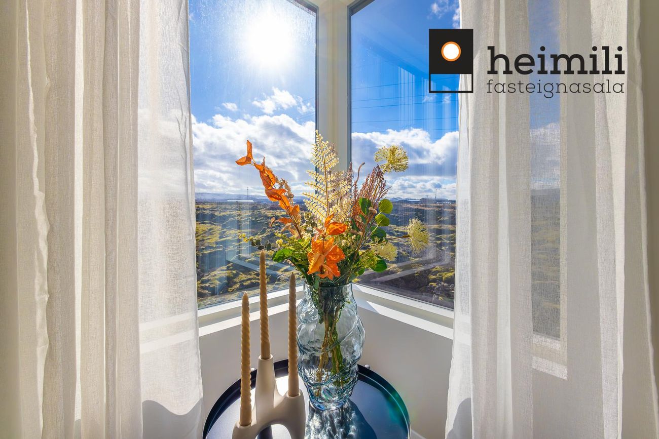 Suðurhella 16 - 0401, 221 Hafnarfjörður