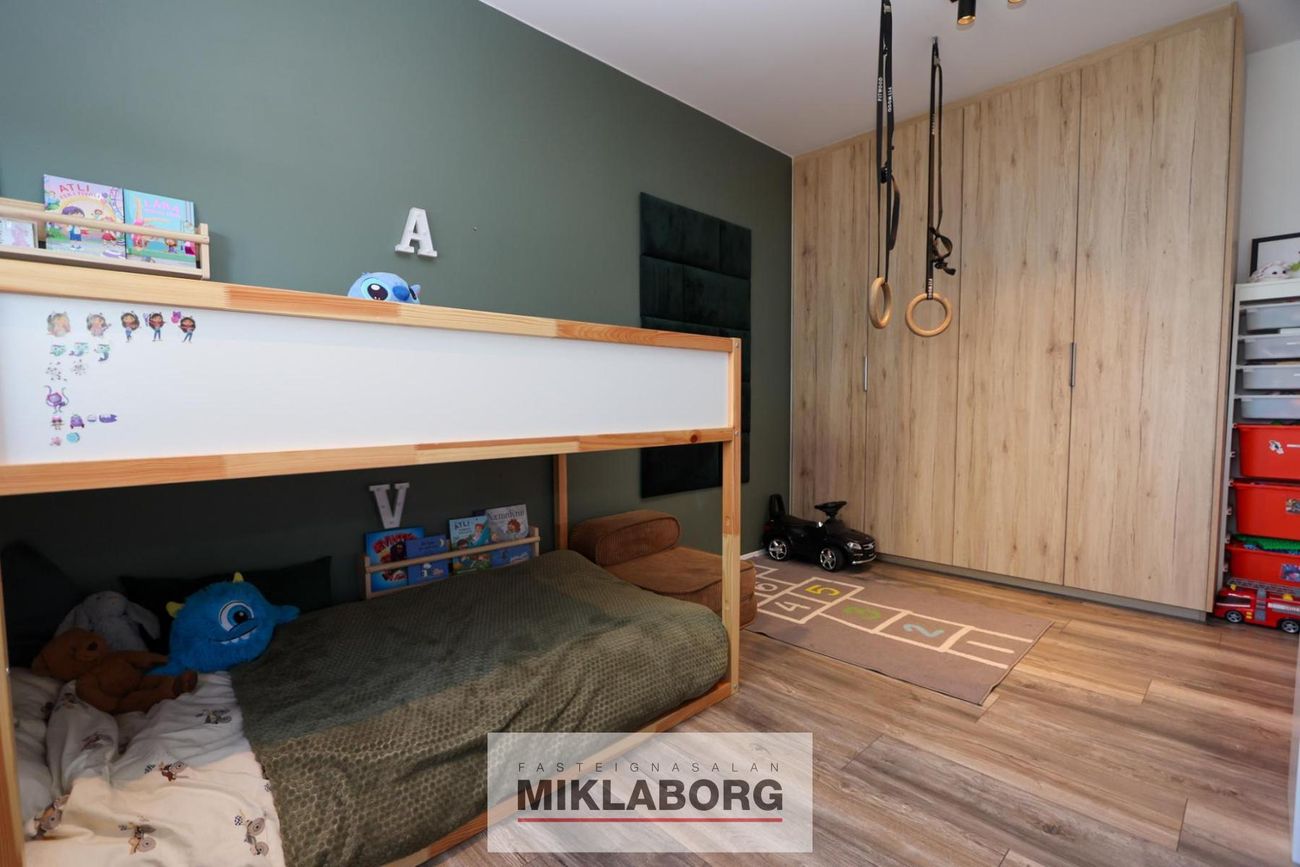 Gerplustræti 23 - 0103, 270 Mosfellsbær