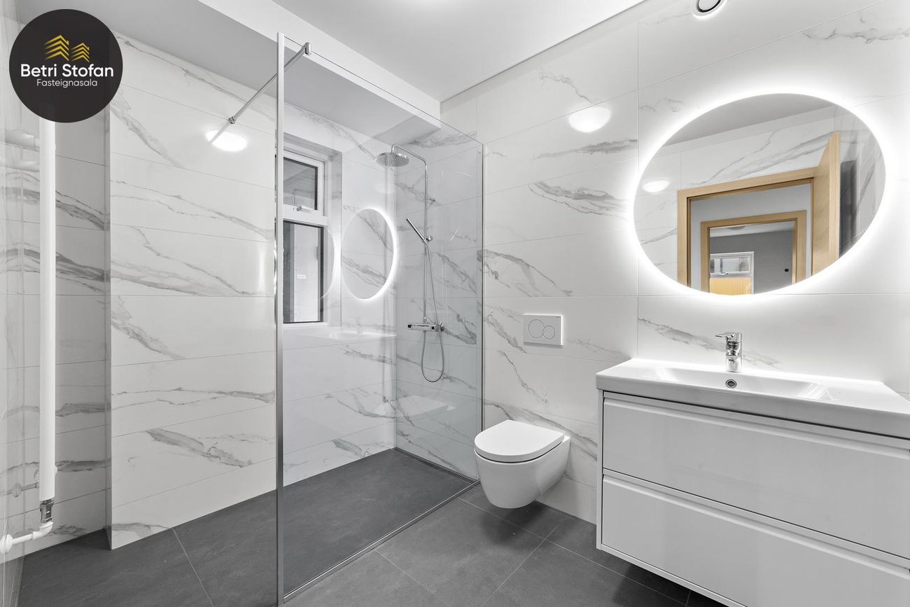 Fálkahlíð 5 - 0227, 102 Reykjavík