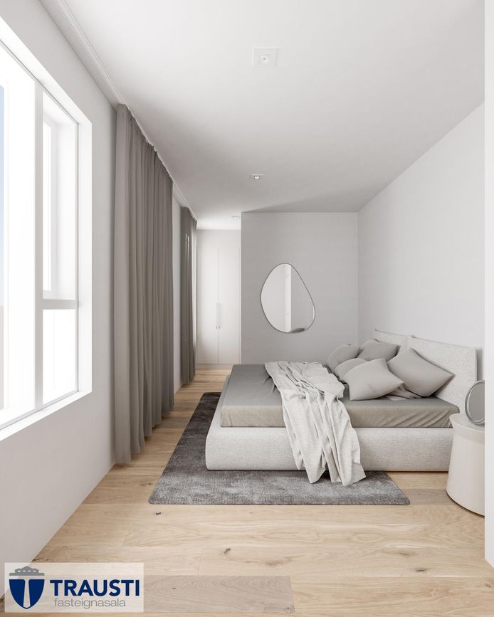 Borgartún 49, 105 Reykjavík