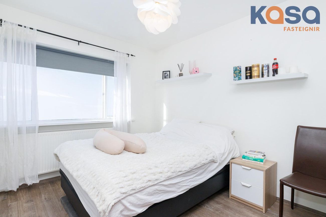 Hafnarstræti 81, 600 Akureyri