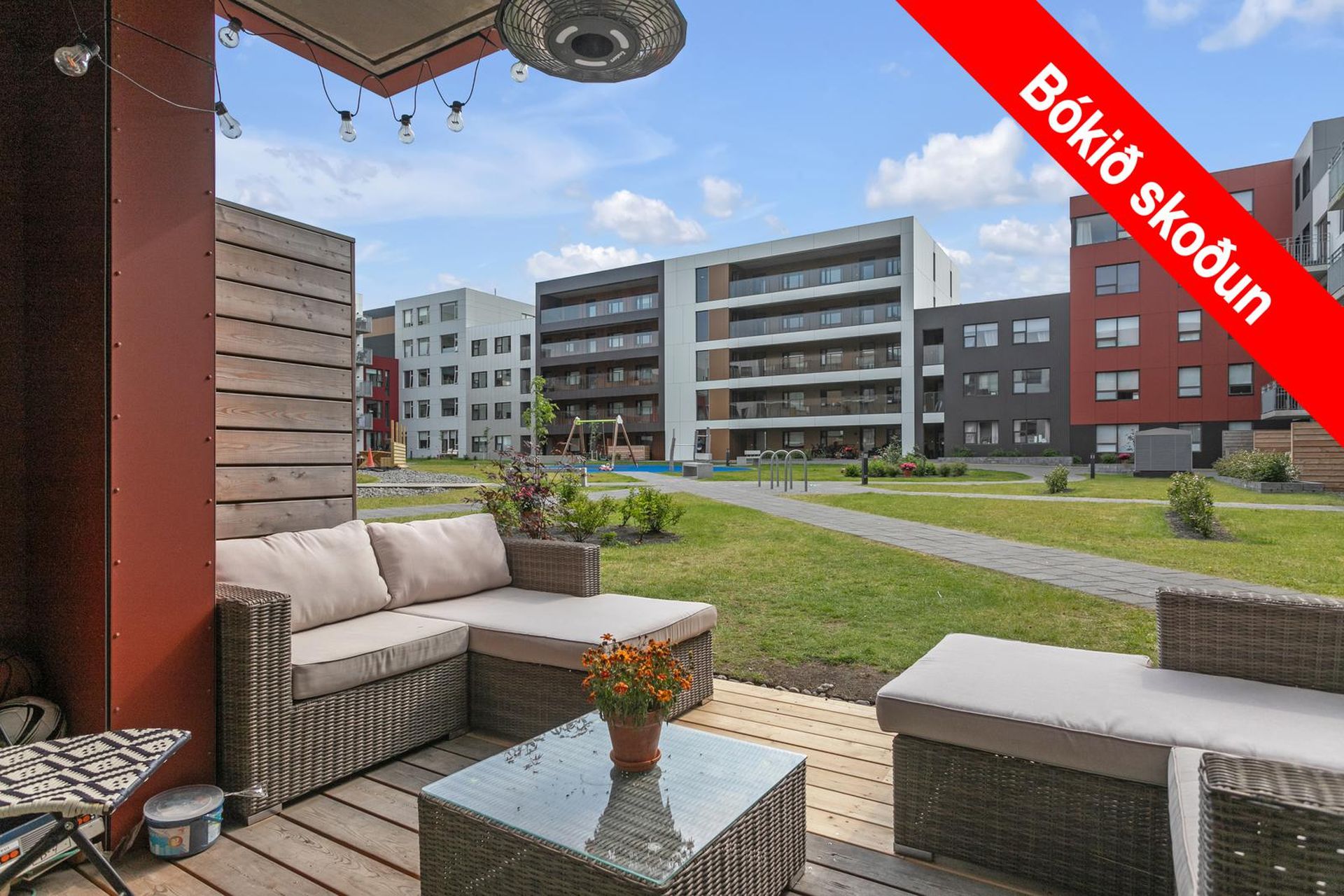 Valshlíð 2, 102 Reykjavík