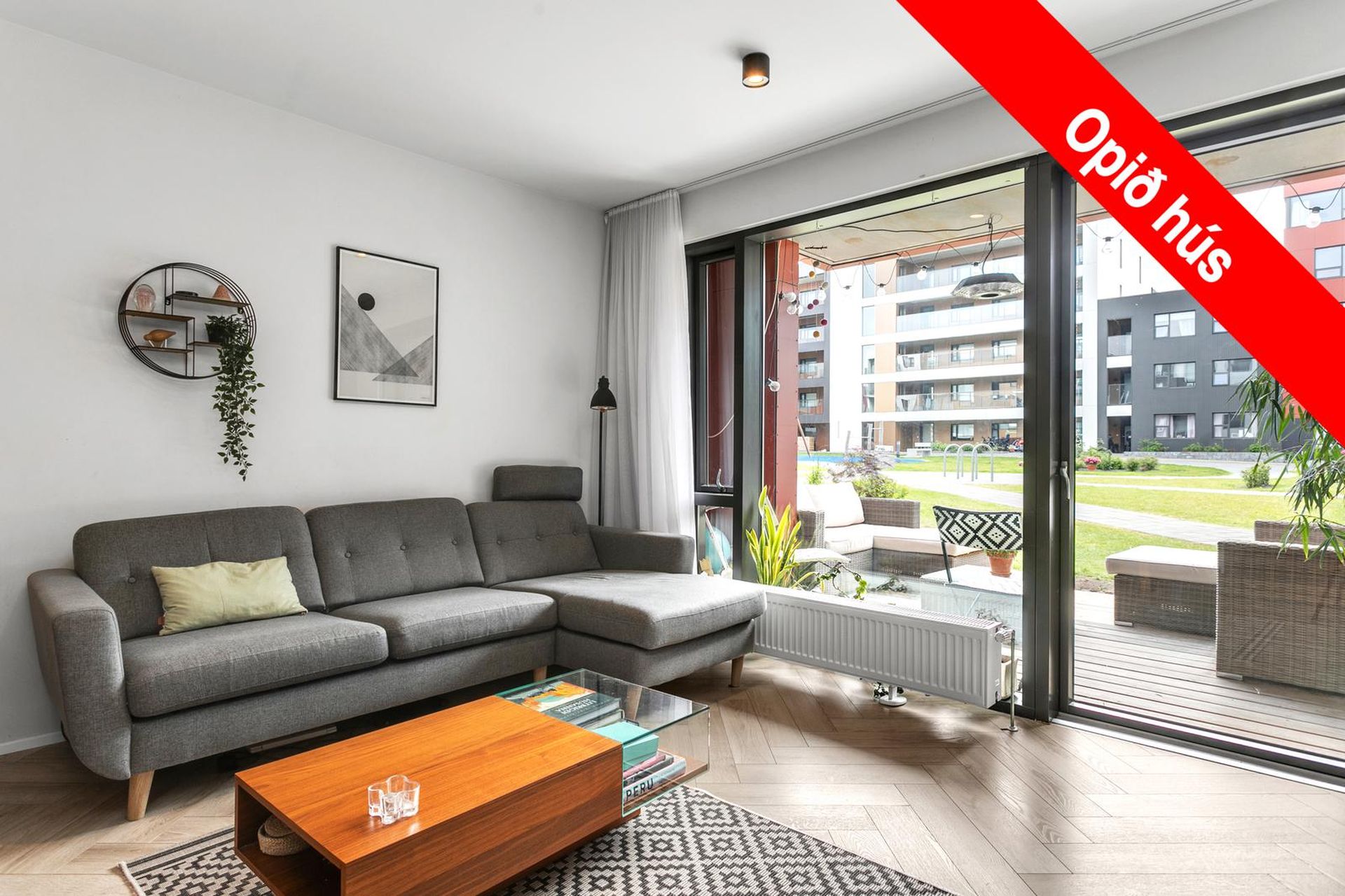 Valshlíð 2, 102 Reykjavík