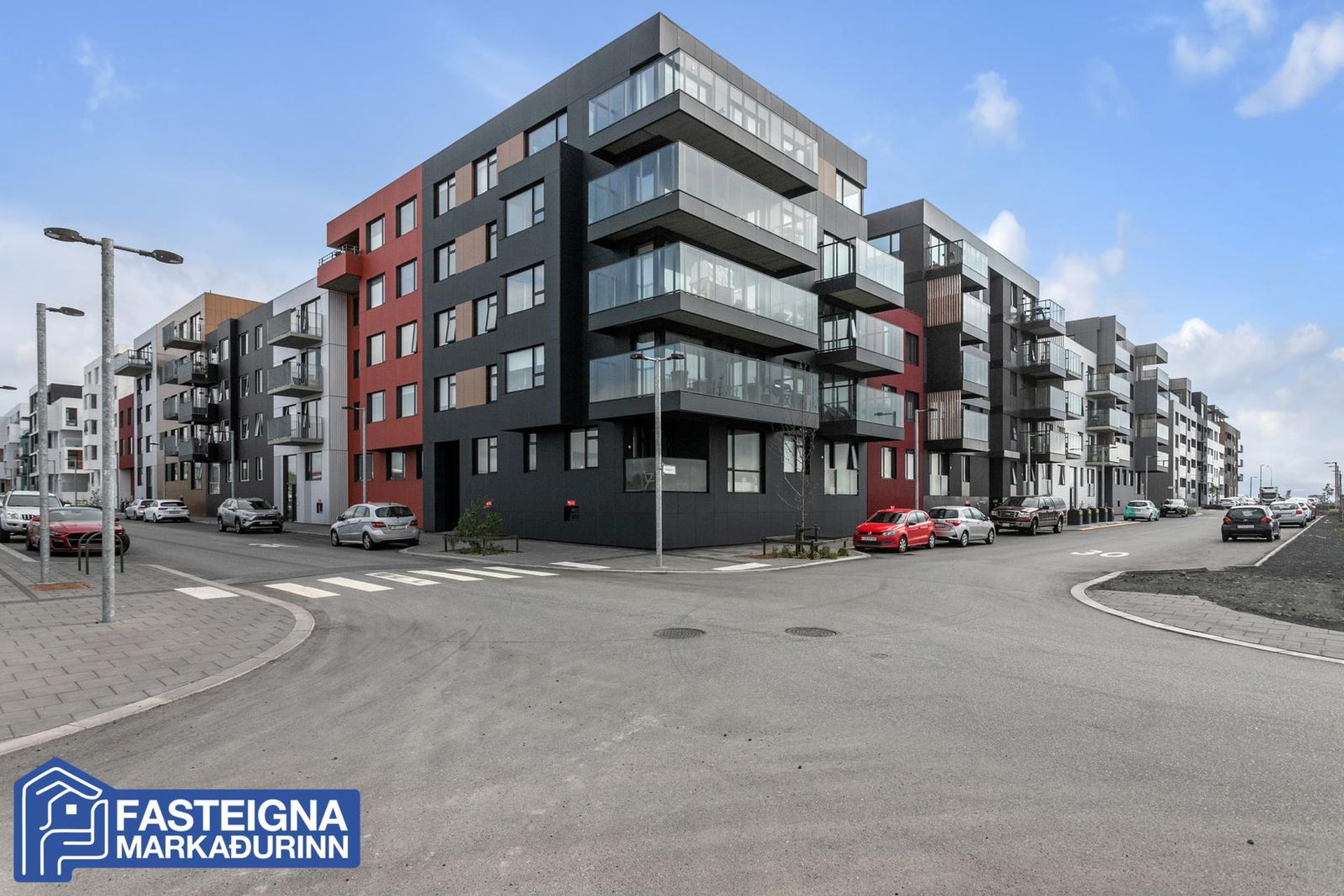 Valshlíð 2, 102 Reykjavík