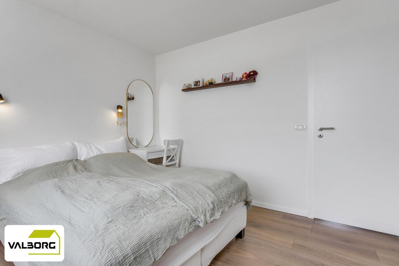 Austurberg 12, 111 Reykjavík