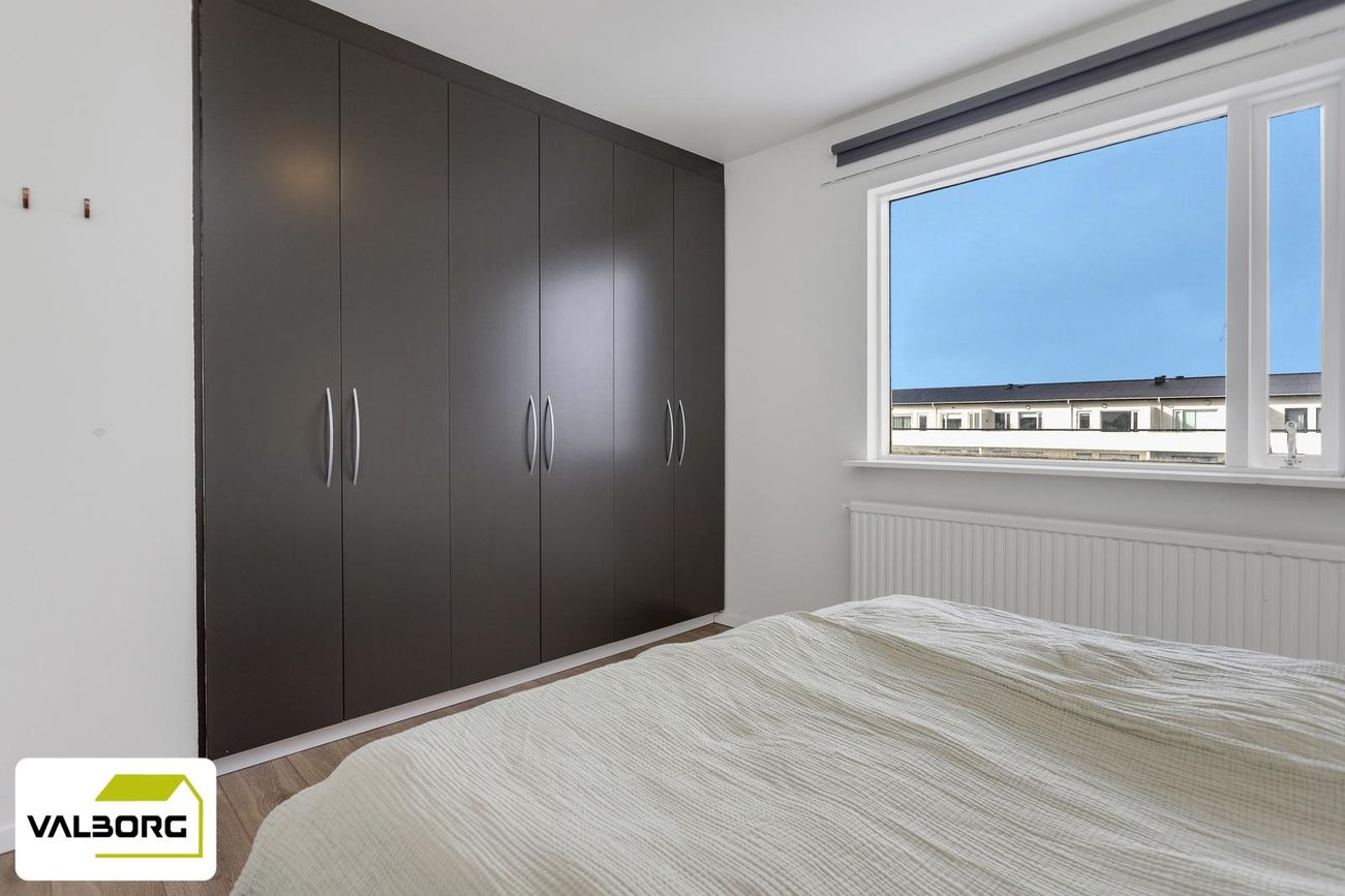 Austurberg 12, 111 Reykjavík