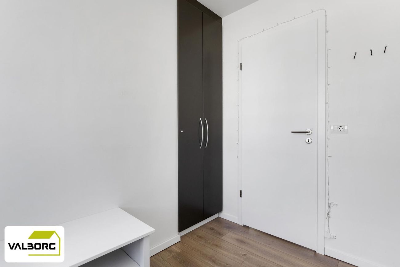 Austurberg 12, 111 Reykjavík
