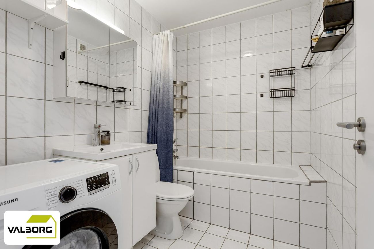 Austurberg 12, 111 Reykjavík