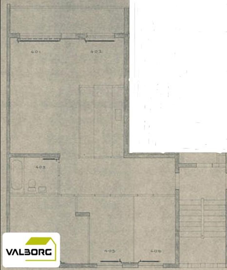 Austurberg 12, 111 Reykjavík