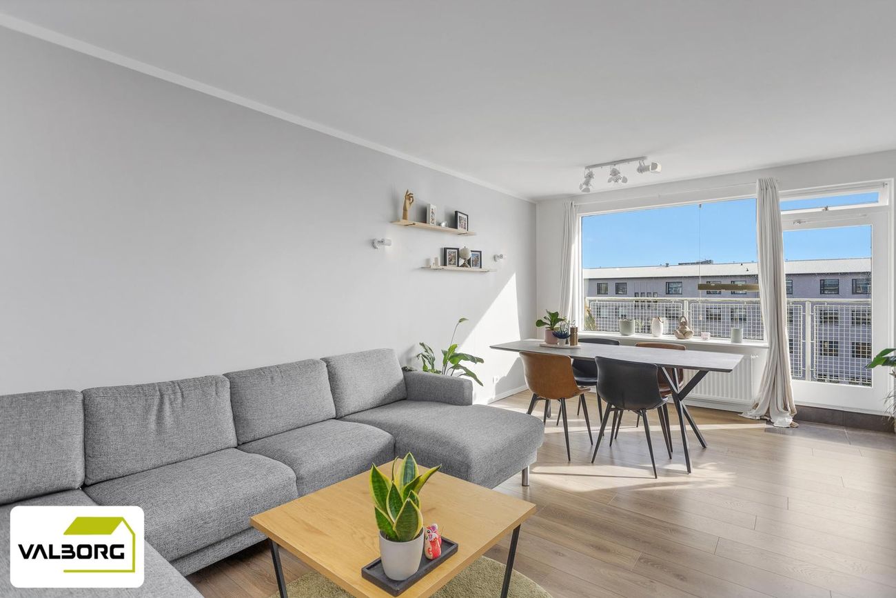 Austurberg 12, 111 Reykjavík