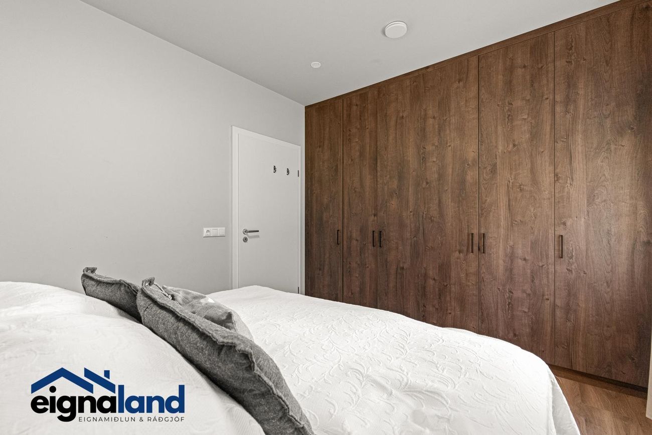 Áshamar 48, 221 Hafnarfjörður