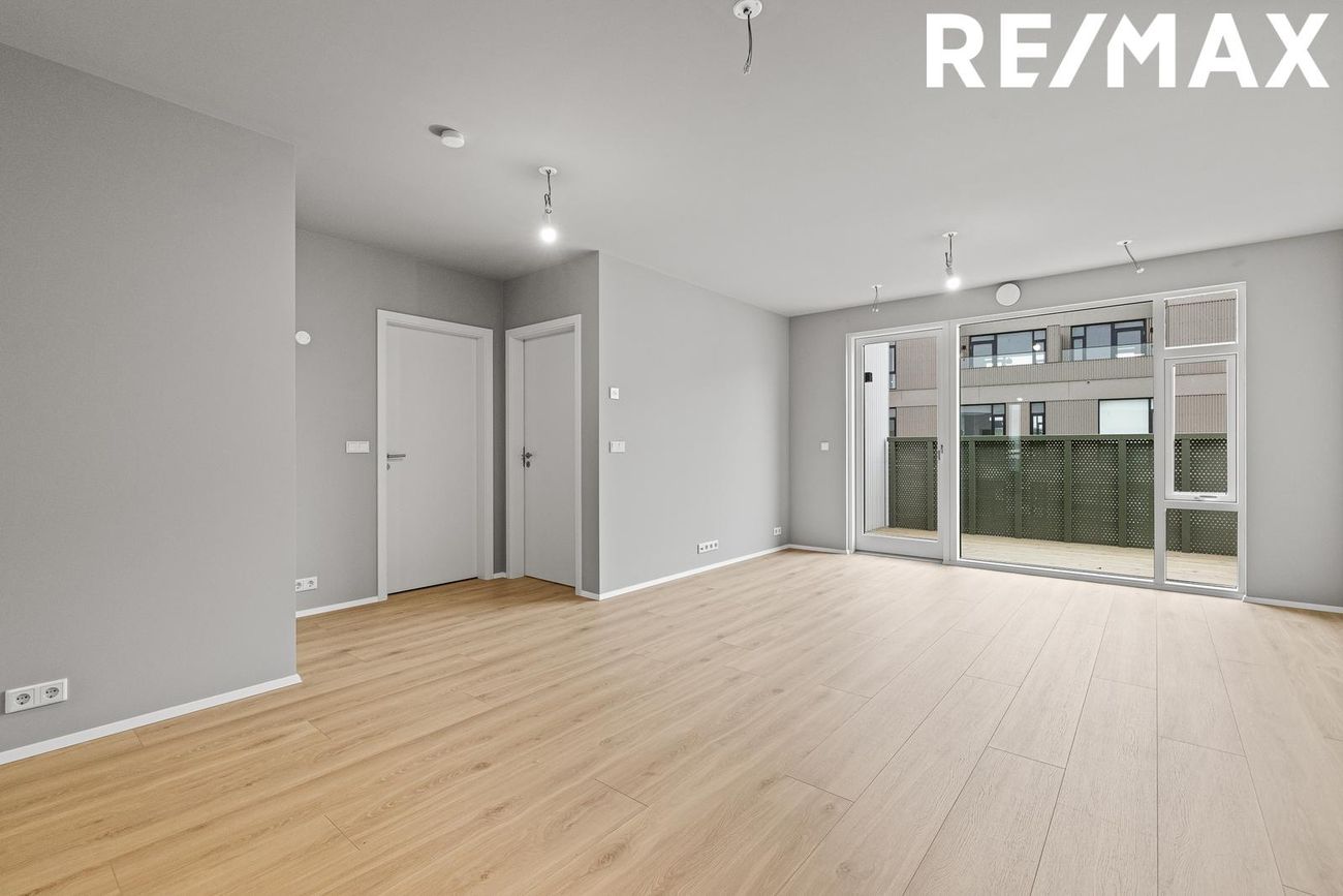Stefnisvogur 3, 104 Reykjavík