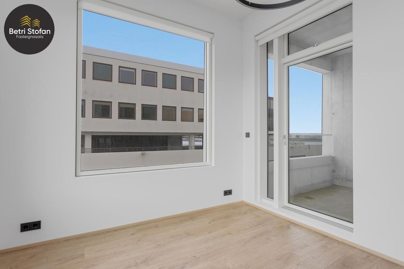 Kolagata 2, 101 Reykjavík