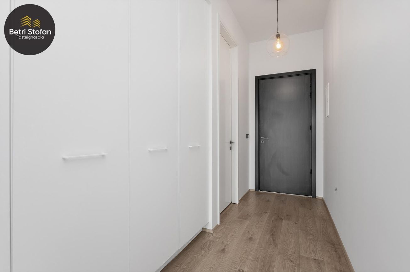 Kolagata 2, 101 Reykjavík