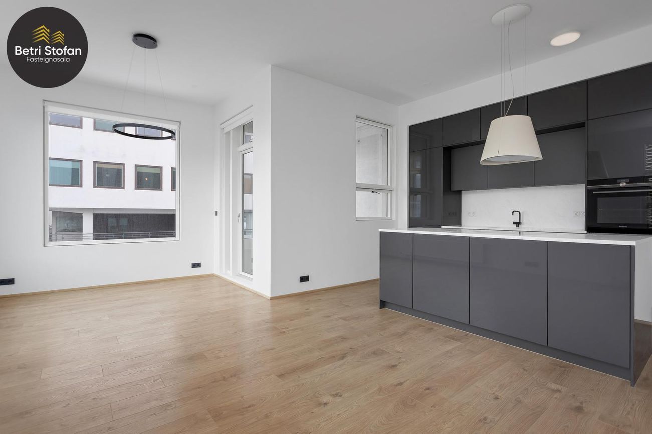 Kolagata 2, 101 Reykjavík