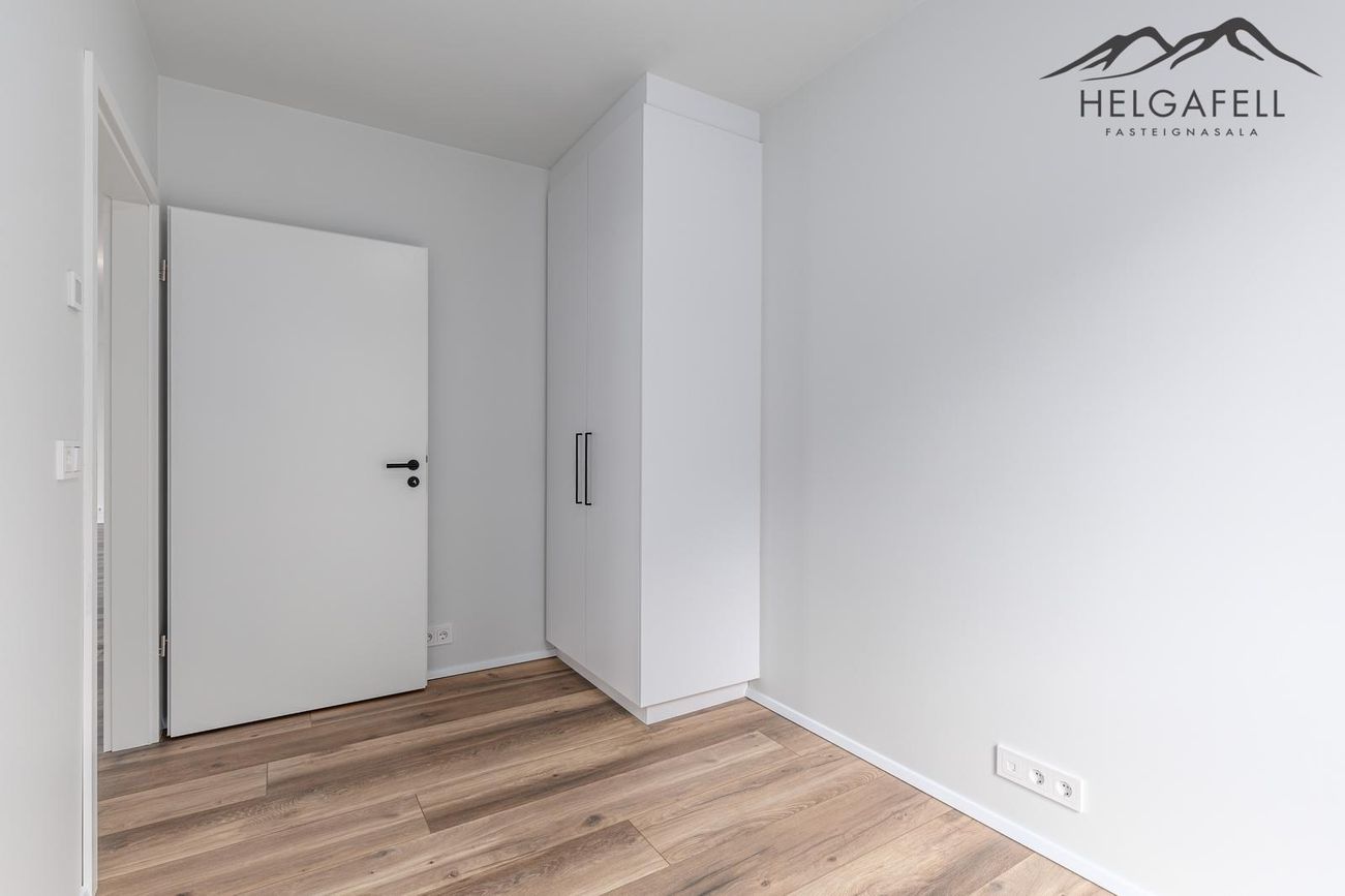 Áshamar 7 - 0106, 221 Hafnarfjörður