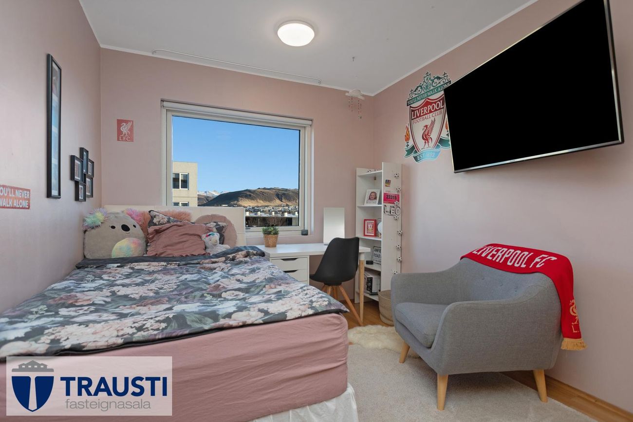 Stórikriki 2, 270 Mosfellsbær