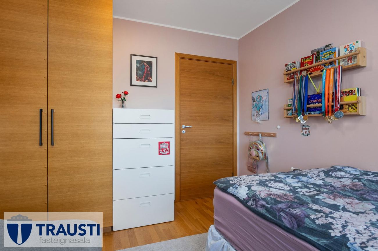 Stórikriki 2, 270 Mosfellsbær