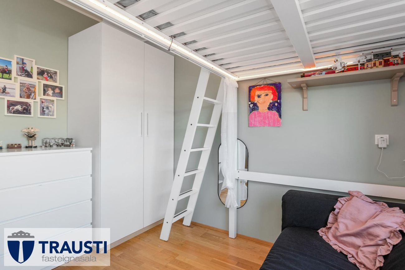 Stórikriki 2, 270 Mosfellsbær