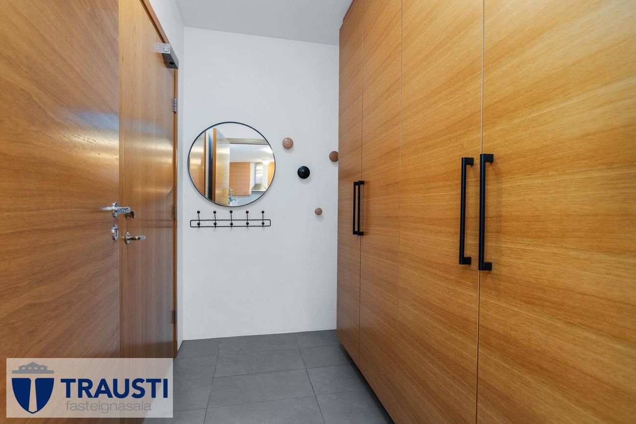 Stórikriki 2, 270 Mosfellsbær