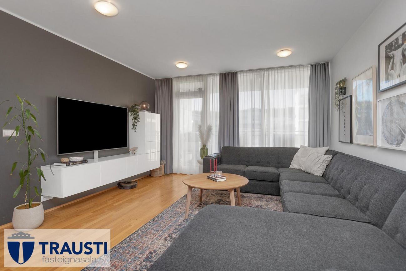 Stórikriki 2, 270 Mosfellsbær