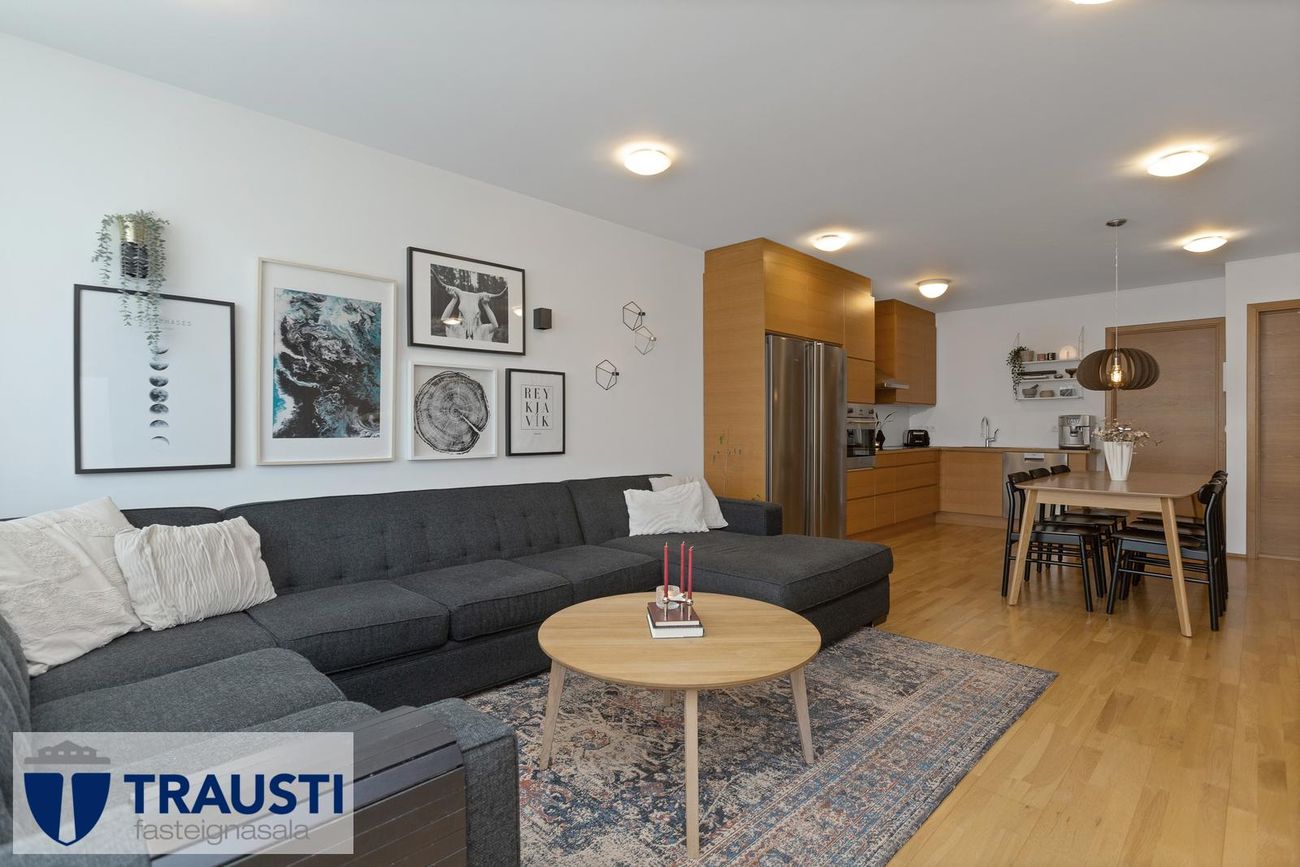 Stórikriki 2, 270 Mosfellsbær