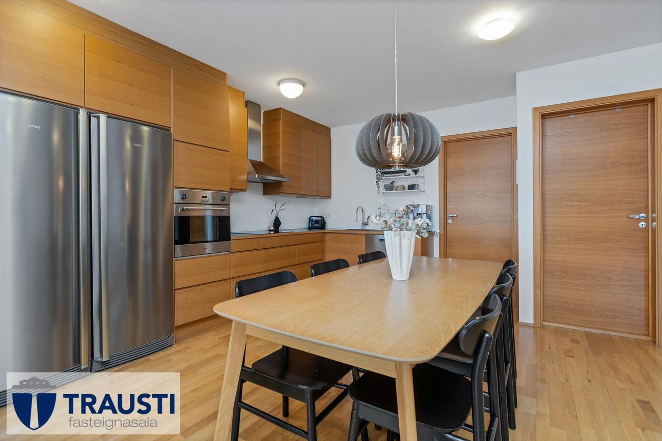 Stórikriki 2, 270 Mosfellsbær