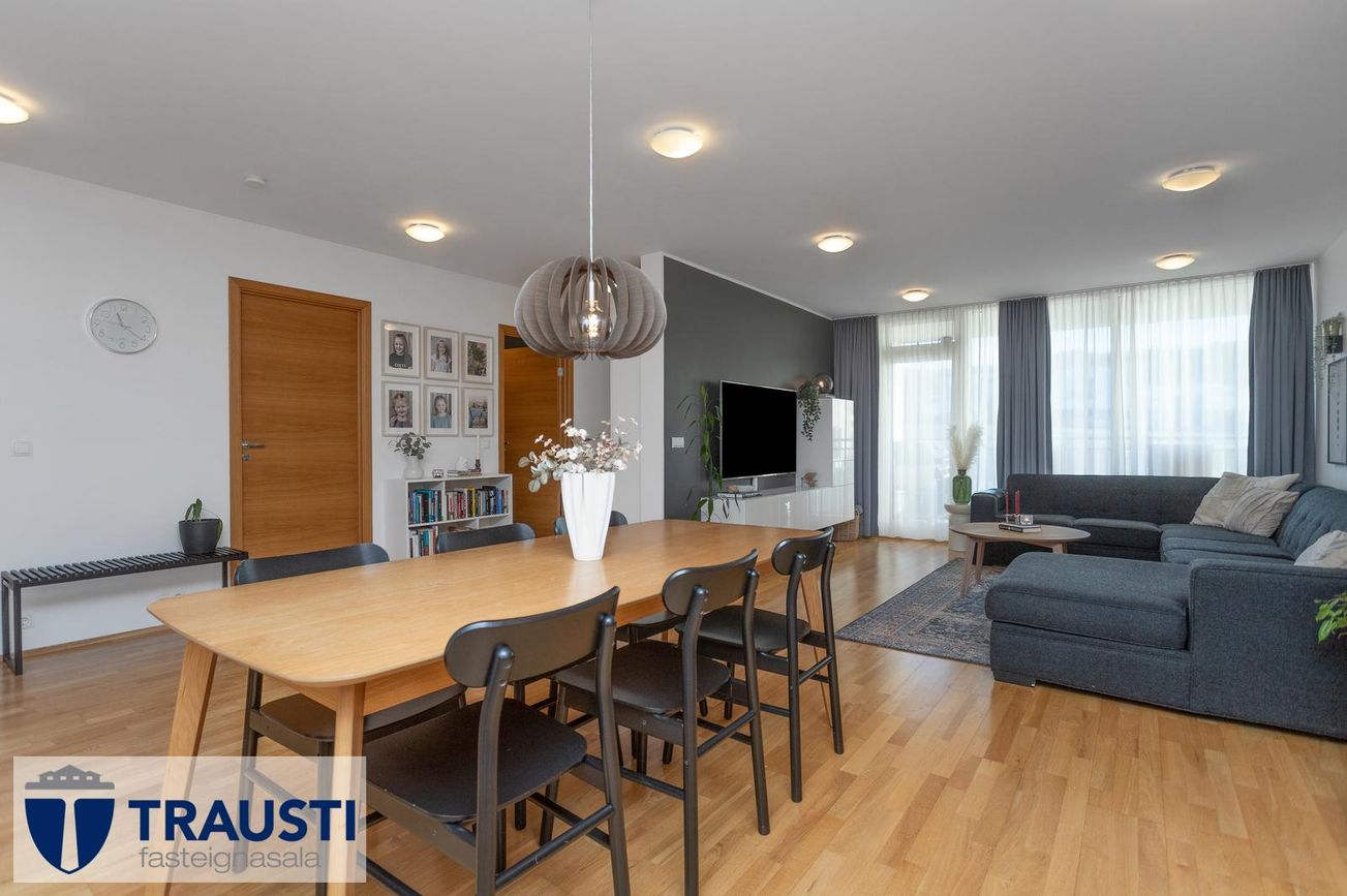 Stórikriki 2, 270 Mosfellsbær