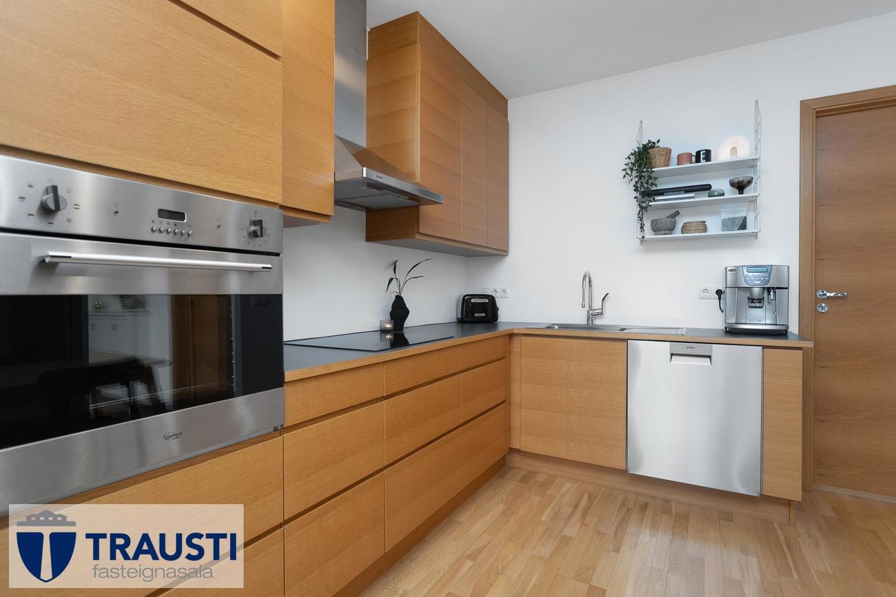 Stórikriki 2, 270 Mosfellsbær