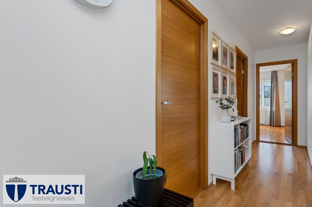 Stórikriki 2, 270 Mosfellsbær