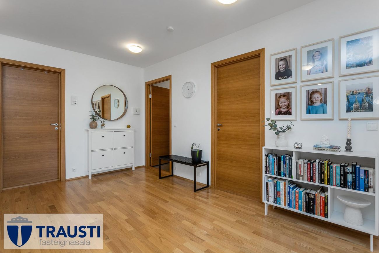 Stórikriki 2, 270 Mosfellsbær