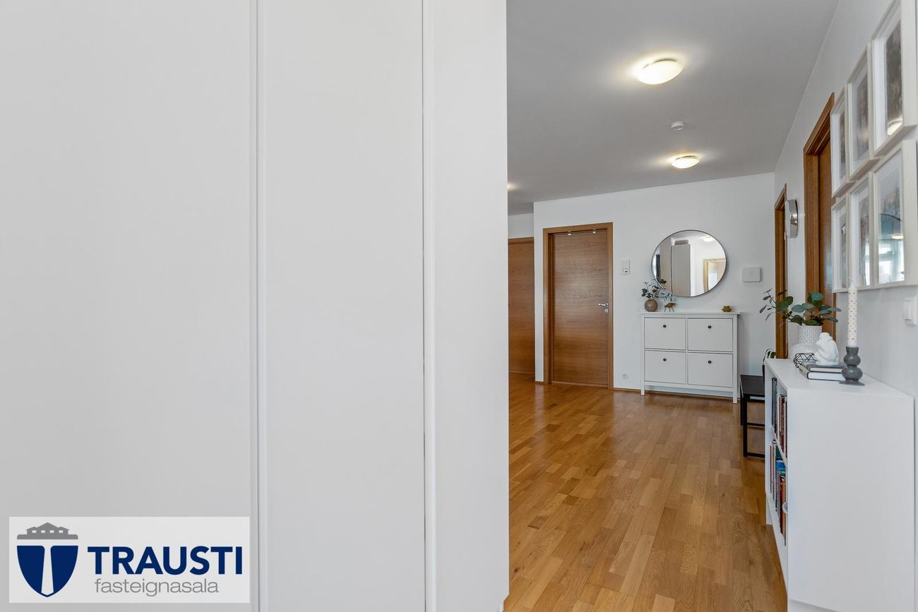 Stórikriki 2, 270 Mosfellsbær