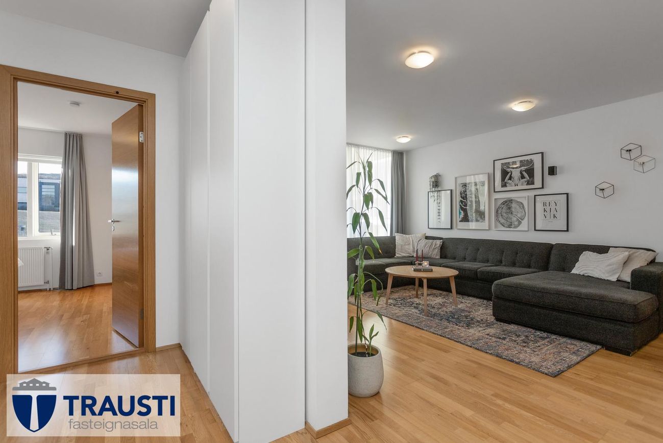 Stórikriki 2, 270 Mosfellsbær