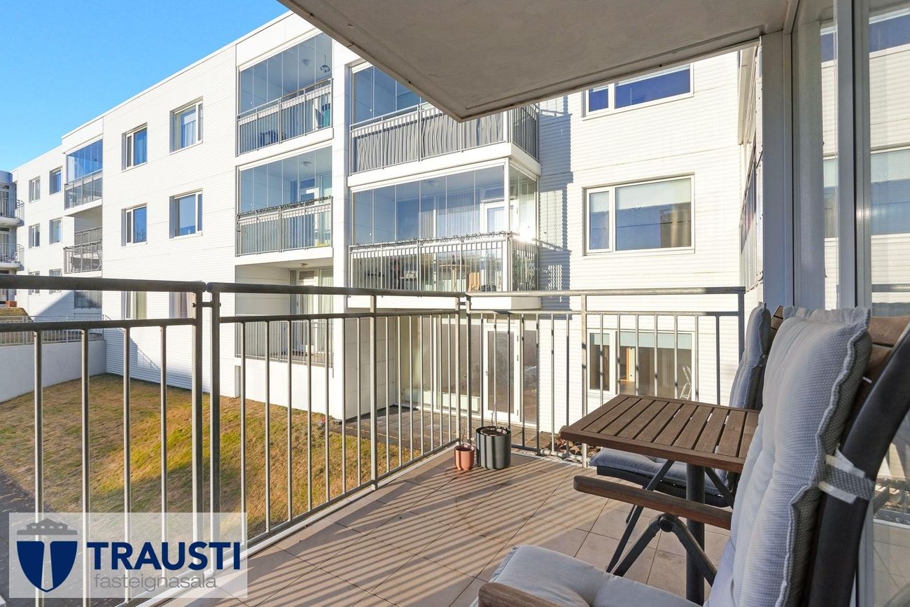 Stórikriki 2, 270 Mosfellsbær