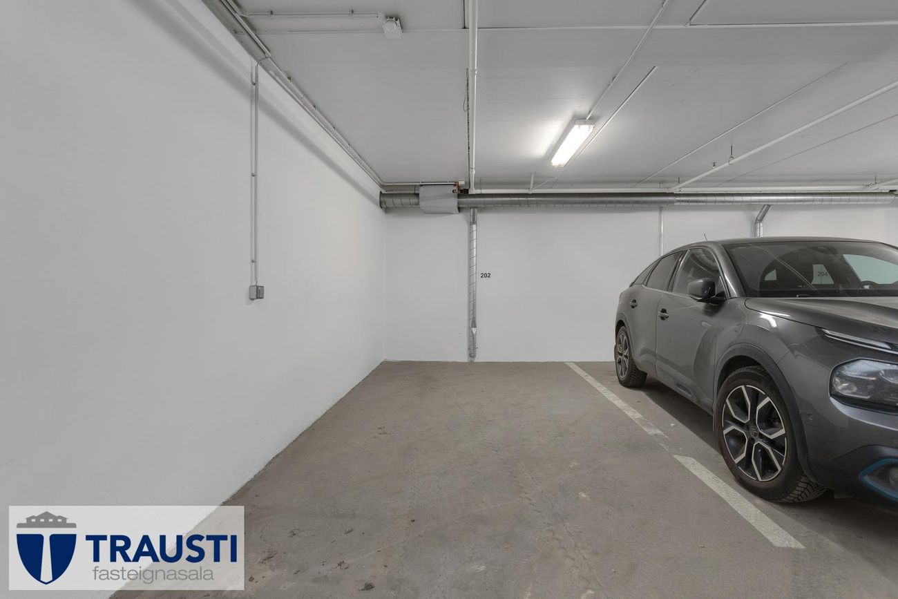 Stórikriki 2, 270 Mosfellsbær